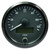 VDO SingleViu 80mm (3-1/8") Speedometer - 140MPH (A2C3832920030)