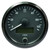 VDO SingleViu 80mm (3-1/8") Speedometer - 160 MPH (A2C3832930030)