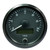 VDO SingleViu 80mm (3-1/8") Speedometer - 30 MPH (A2C3832880030)