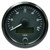 VDP SingleViu 80mm (3-1/8") Speedometer - 60 KM/H (A2C3832890030)