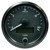 VDO SingleViu 80mm (3-1/8") Tachometer - 2000 RPM (A2C3832960030)