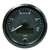 VDO SingleViu 80mm (3-1/8") Tachometer - 2500 RPM (A2C3832970030)