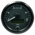 VDO SingleViu 80mm (3-1/8") Tachometer - 5000 RPM (A2C3833000030)