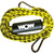 WOW Watersports 1K Tow Y-Harness (19-5050)