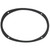 DC GOLD N69G GASKETS (N69G)