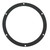 DC GOLD N7G GASKET (N7G)