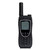 Iridium Extreme 9575 Satellite Phone (9575)