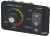 Flow Rite Controls Llc Pro Timer Plus Mp-104