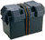 Attwood Marine Standard  Battery Box-Black-Series 24 9065-1