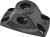 Attwood Marine Rod Holder Combo Mount Black 5011-7