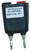 CDI Electronics Direct Voltage Adapter-No Lead 511-9773NL