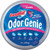 Damp Rid Odor Genie Berry Fg69H 694