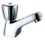 Scandvik Classic Basin Tap 70000