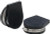 Seachoice Exhaust Gard Cover-3 (2/Card 28351