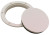 Seachoice Pry-Up Deck Plate-4 -White 39461
