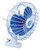 Seachoice Oscillating Fan-6 -12V 71451