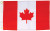 Seachoice Canada Flag 78221
