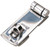 Sea-Dog Line Stainless Heavy Duty Hasp 221135-1