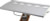 Sea-Dog Line Filet Table - Large 3265153