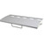 Sea-Dog Line Fillet Table-Lrg Table Only 326585-3