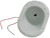 Sierra  Docking Light Replacement Housing White 95005