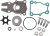 Sierra  G Water Pump Kit 18-3434