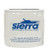 Sierra  Fuel Filter 10 Micron 18-7947