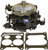 Sierra  Carburetor Rmfg 18-7605-1