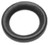 Sierra  Oil Seal  93101-30M17-00 18-0266