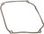 Sierra  321722 OMC Gasket 18-0985