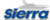 Sierra  Gasket @2   330621 18-2852
