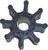 Sierra  Impeller  Jabsco#17954-0001P 18-3087