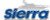 Sierra  Starter Drive Mercruiser #68575  3 18-5656