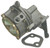 Sierra  Fuel Pump-Gm 7.4L Cr#21141 18-7271