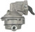 Sierra  826493-9 Volvo Fuel Pump 18-7281