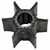 Sierra  Impeller  Yamaha # 67F-44352-00-00 18-3042