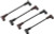 Sierra  Wire Set-Mag Mercruiser 40-60Efi 4St 18-28085
