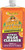 Starbrite Super Orange Bilge Cleaner 94432