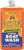 Starbrite Orange Citrus Boat Wash 32 Oz 94532