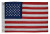 Taylor Flag Us Nylon-Glo 2Ftx3Ft 8436