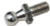 Taylor 10Mm Ball Stud Stainless 1892