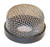 T-H Marine S/S Wire Mesh Strainer 3/4 AS1DP