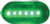 T-H Marine Led Hi-Intens Underwater Green LED51868DP