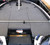 T-H Marine Loc-R-Bar Locking Alarm System LBLRBS113S
