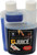 T-H Marine U2 Pro Formula Freshwater 64Oz U264FW