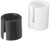 Todd White Seat Bushing For Spider 9994-72