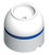 Cal-June 30 Mooring Buoy With 3 Tube 4204-T-3