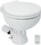 Seachoice Standard Electric Toilet 80-47435-01SC