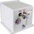 Scandvik Waterheater 6G No Heat Ex 110V 80000