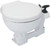 Seachoice Manual Compact Toilet 80-47229-01SC